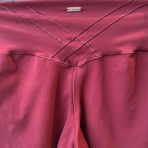 Ptula PURELUXE Siren Legging 23 *AVAILABLE*